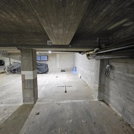Apartman Huus In Lee Wyk auf Föhr